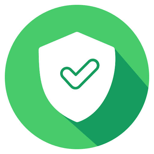 Money-back Guarantee